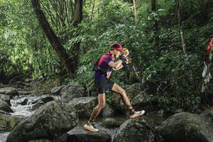 BIB: 
                            <button type="button" onclick="openModal(25102838)" class="btn btn-primary btn-sm float-right btn-popup" data-toggle="modal" data-target=".modal-high-quality">
                        <i class="fas fa-shopping-cart"></i> Add to Cart
                    </button>
                                            <button type="button" onclick="isThisMe(25102838, true)" class="btn btn-success btn-sm float-right btn-popup btn-isme hidden" data-toggle="tooltip" data-placement="bottom" title="นี่คือรูปของคุณใช่ไหม คลิกที่นี่เพื่อเอาเข้าอัลบั้ม">
                        <i class="fas fa-plus"></i> Add to album
                    </button>
                    <button type="button" onclick="isThisMe(25102838, false)" class="btn btn-warning btn-sm float-right btn-popup btn-isnotme hidden">
                        <i class="fas fa-ban"></i> Remove from album
                    </button>