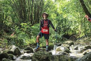 BIB: 
                            <button type="button" onclick="openModal(25104610)" class="btn btn-primary btn-sm float-right btn-popup" data-toggle="modal" data-target=".modal-high-quality">
                        <i class="fas fa-shopping-cart"></i> Add to Cart
                    </button>
                                            <button type="button" onclick="isThisMe(25104610, true)" class="btn btn-success btn-sm float-right btn-popup btn-isme hidden" data-toggle="tooltip" data-placement="bottom" title="นี่คือรูปของคุณใช่ไหม คลิกที่นี่เพื่อเอาเข้าอัลบั้ม">
                        <i class="fas fa-plus"></i> Add to album
                    </button>
                    <button type="button" onclick="isThisMe(25104610, false)" class="btn btn-warning btn-sm float-right btn-popup btn-isnotme hidden">
                        <i class="fas fa-ban"></i> Remove from album
                    </button>