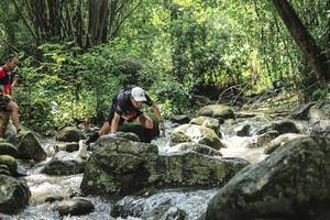 BIB: 
                            <button type="button" onclick="openModal(25104985)" class="btn btn-primary btn-sm float-right btn-popup" data-toggle="modal" data-target=".modal-high-quality">
                        <i class="fas fa-shopping-cart"></i> Add to Cart
                    </button>
                                            <button type="button" onclick="isThisMe(25104985, true)" class="btn btn-success btn-sm float-right btn-popup btn-isme hidden" data-toggle="tooltip" data-placement="bottom" title="นี่คือรูปของคุณใช่ไหม คลิกที่นี่เพื่อเอาเข้าอัลบั้ม">
                        <i class="fas fa-plus"></i> Add to album
                    </button>
                    <button type="button" onclick="isThisMe(25104985, false)" class="btn btn-warning btn-sm float-right btn-popup btn-isnotme hidden">
                        <i class="fas fa-ban"></i> Remove from album
                    </button>