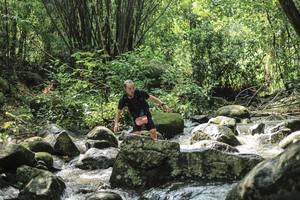 BIB: 
                            <button type="button" onclick="openModal(25104814)" class="btn btn-primary btn-sm float-right btn-popup" data-toggle="modal" data-target=".modal-high-quality">
                        <i class="fas fa-shopping-cart"></i> Add to Cart
                    </button>
                                            <button type="button" onclick="isThisMe(25104814, true)" class="btn btn-success btn-sm float-right btn-popup btn-isme hidden" data-toggle="tooltip" data-placement="bottom" title="นี่คือรูปของคุณใช่ไหม คลิกที่นี่เพื่อเอาเข้าอัลบั้ม">
                        <i class="fas fa-plus"></i> Add to album
                    </button>
                    <button type="button" onclick="isThisMe(25104814, false)" class="btn btn-warning btn-sm float-right btn-popup btn-isnotme hidden">
                        <i class="fas fa-ban"></i> Remove from album
                    </button>