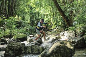 BIB: 
                            <button type="button" onclick="openModal(25103732)" class="btn btn-primary btn-sm float-right btn-popup" data-toggle="modal" data-target=".modal-high-quality">
                        <i class="fas fa-shopping-cart"></i> Add to Cart
                    </button>
                                            <button type="button" onclick="isThisMe(25103732, true)" class="btn btn-success btn-sm float-right btn-popup btn-isme hidden" data-toggle="tooltip" data-placement="bottom" title="นี่คือรูปของคุณใช่ไหม คลิกที่นี่เพื่อเอาเข้าอัลบั้ม">
                        <i class="fas fa-plus"></i> Add to album
                    </button>
                    <button type="button" onclick="isThisMe(25103732, false)" class="btn btn-warning btn-sm float-right btn-popup btn-isnotme hidden">
                        <i class="fas fa-ban"></i> Remove from album
                    </button>