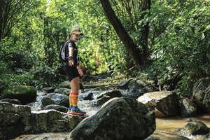 BIB: 
                            <button type="button" onclick="openModal(25105682)" class="btn btn-primary btn-sm float-right btn-popup" data-toggle="modal" data-target=".modal-high-quality">
                        <i class="fas fa-shopping-cart"></i> Add to Cart
                    </button>
                                            <button type="button" onclick="isThisMe(25105682, true)" class="btn btn-success btn-sm float-right btn-popup btn-isme hidden" data-toggle="tooltip" data-placement="bottom" title="นี่คือรูปของคุณใช่ไหม คลิกที่นี่เพื่อเอาเข้าอัลบั้ม">
                        <i class="fas fa-plus"></i> Add to album
                    </button>
                    <button type="button" onclick="isThisMe(25105682, false)" class="btn btn-warning btn-sm float-right btn-popup btn-isnotme hidden">
                        <i class="fas fa-ban"></i> Remove from album
                    </button>