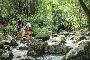 BIB: 
                            <button type="button" onclick="openModal(25104876)" class="btn btn-primary btn-sm float-right btn-popup" data-toggle="modal" data-target=".modal-high-quality">
                        <i class="fas fa-shopping-cart"></i> Add to Cart
                    </button>
                                            <button type="button" onclick="isThisMe(25104876, true)" class="btn btn-success btn-sm float-right btn-popup btn-isme hidden" data-toggle="tooltip" data-placement="bottom" title="นี่คือรูปของคุณใช่ไหม คลิกที่นี่เพื่อเอาเข้าอัลบั้ม">
                        <i class="fas fa-plus"></i> Add to album
                    </button>
                    <button type="button" onclick="isThisMe(25104876, false)" class="btn btn-warning btn-sm float-right btn-popup btn-isnotme hidden">
                        <i class="fas fa-ban"></i> Remove from album
                    </button>