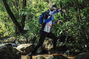 BIB: 
                            <button type="button" onclick="openModal(25105553)" class="btn btn-primary btn-sm float-right btn-popup" data-toggle="modal" data-target=".modal-high-quality">
                        <i class="fas fa-shopping-cart"></i> Add to Cart
                    </button>
                                            <button type="button" onclick="isThisMe(25105553, true)" class="btn btn-success btn-sm float-right btn-popup btn-isme hidden" data-toggle="tooltip" data-placement="bottom" title="นี่คือรูปของคุณใช่ไหม คลิกที่นี่เพื่อเอาเข้าอัลบั้ม">
                        <i class="fas fa-plus"></i> Add to album
                    </button>
                    <button type="button" onclick="isThisMe(25105553, false)" class="btn btn-warning btn-sm float-right btn-popup btn-isnotme hidden">
                        <i class="fas fa-ban"></i> Remove from album
                    </button>