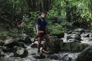 BIB: 
                            <button type="button" onclick="openModal(25105409)" class="btn btn-primary btn-sm float-right btn-popup" data-toggle="modal" data-target=".modal-high-quality">
                        <i class="fas fa-shopping-cart"></i> Add to Cart
                    </button>
                                            <button type="button" onclick="isThisMe(25105409, true)" class="btn btn-success btn-sm float-right btn-popup btn-isme hidden" data-toggle="tooltip" data-placement="bottom" title="นี่คือรูปของคุณใช่ไหม คลิกที่นี่เพื่อเอาเข้าอัลบั้ม">
                        <i class="fas fa-plus"></i> Add to album
                    </button>
                    <button type="button" onclick="isThisMe(25105409, false)" class="btn btn-warning btn-sm float-right btn-popup btn-isnotme hidden">
                        <i class="fas fa-ban"></i> Remove from album
                    </button>