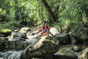 BIB: 
                            <button type="button" onclick="openModal(25103906)" class="btn btn-primary btn-sm float-right btn-popup" data-toggle="modal" data-target=".modal-high-quality">
                        <i class="fas fa-shopping-cart"></i> Add to Cart
                    </button>
                                            <button type="button" onclick="isThisMe(25103906, true)" class="btn btn-success btn-sm float-right btn-popup btn-isme hidden" data-toggle="tooltip" data-placement="bottom" title="นี่คือรูปของคุณใช่ไหม คลิกที่นี่เพื่อเอาเข้าอัลบั้ม">
                        <i class="fas fa-plus"></i> Add to album
                    </button>
                    <button type="button" onclick="isThisMe(25103906, false)" class="btn btn-warning btn-sm float-right btn-popup btn-isnotme hidden">
                        <i class="fas fa-ban"></i> Remove from album
                    </button>