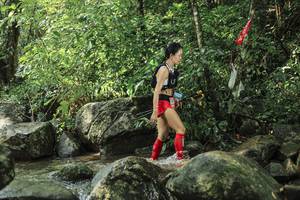 BIB: 
                            <button type="button" onclick="openModal(25104723)" class="btn btn-primary btn-sm float-right btn-popup" data-toggle="modal" data-target=".modal-high-quality">
                        <i class="fas fa-shopping-cart"></i> Add to Cart
                    </button>
                                            <button type="button" onclick="isThisMe(25104723, true)" class="btn btn-success btn-sm float-right btn-popup btn-isme hidden" data-toggle="tooltip" data-placement="bottom" title="นี่คือรูปของคุณใช่ไหม คลิกที่นี่เพื่อเอาเข้าอัลบั้ม">
                        <i class="fas fa-plus"></i> Add to album
                    </button>
                    <button type="button" onclick="isThisMe(25104723, false)" class="btn btn-warning btn-sm float-right btn-popup btn-isnotme hidden">
                        <i class="fas fa-ban"></i> Remove from album
                    </button>