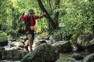 BIB: 
                            <button type="button" onclick="openModal(25105114)" class="btn btn-primary btn-sm float-right btn-popup" data-toggle="modal" data-target=".modal-high-quality">
                        <i class="fas fa-shopping-cart"></i> Add to Cart
                    </button>
                                            <button type="button" onclick="isThisMe(25105114, true)" class="btn btn-success btn-sm float-right btn-popup btn-isme hidden" data-toggle="tooltip" data-placement="bottom" title="นี่คือรูปของคุณใช่ไหม คลิกที่นี่เพื่อเอาเข้าอัลบั้ม">
                        <i class="fas fa-plus"></i> Add to album
                    </button>
                    <button type="button" onclick="isThisMe(25105114, false)" class="btn btn-warning btn-sm float-right btn-popup btn-isnotme hidden">
                        <i class="fas fa-ban"></i> Remove from album
                    </button>