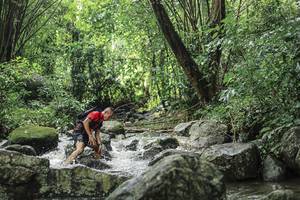 BIB: 
                            <button type="button" onclick="openModal(25103580)" class="btn btn-primary btn-sm float-right btn-popup" data-toggle="modal" data-target=".modal-high-quality">
                        <i class="fas fa-shopping-cart"></i> Add to Cart
                    </button>
                                            <button type="button" onclick="isThisMe(25103580, true)" class="btn btn-success btn-sm float-right btn-popup btn-isme hidden" data-toggle="tooltip" data-placement="bottom" title="นี่คือรูปของคุณใช่ไหม คลิกที่นี่เพื่อเอาเข้าอัลบั้ม">
                        <i class="fas fa-plus"></i> Add to album
                    </button>
                    <button type="button" onclick="isThisMe(25103580, false)" class="btn btn-warning btn-sm float-right btn-popup btn-isnotme hidden">
                        <i class="fas fa-ban"></i> Remove from album
                    </button>