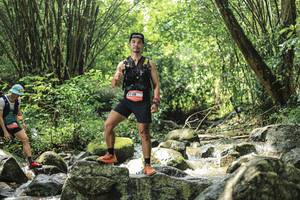 BIB: 
                            <button type="button" onclick="openModal(25104278)" class="btn btn-primary btn-sm float-right btn-popup" data-toggle="modal" data-target=".modal-high-quality">
                        <i class="fas fa-shopping-cart"></i> Add to Cart
                    </button>
                                            <button type="button" onclick="isThisMe(25104278, true)" class="btn btn-success btn-sm float-right btn-popup btn-isme hidden" data-toggle="tooltip" data-placement="bottom" title="นี่คือรูปของคุณใช่ไหม คลิกที่นี่เพื่อเอาเข้าอัลบั้ม">
                        <i class="fas fa-plus"></i> Add to album
                    </button>
                    <button type="button" onclick="isThisMe(25104278, false)" class="btn btn-warning btn-sm float-right btn-popup btn-isnotme hidden">
                        <i class="fas fa-ban"></i> Remove from album
                    </button>