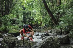 BIB: 
                            <button type="button" onclick="openModal(25103703)" class="btn btn-primary btn-sm float-right btn-popup" data-toggle="modal" data-target=".modal-high-quality">
                        <i class="fas fa-shopping-cart"></i> Add to Cart
                    </button>
                                            <button type="button" onclick="isThisMe(25103703, true)" class="btn btn-success btn-sm float-right btn-popup btn-isme hidden" data-toggle="tooltip" data-placement="bottom" title="นี่คือรูปของคุณใช่ไหม คลิกที่นี่เพื่อเอาเข้าอัลบั้ม">
                        <i class="fas fa-plus"></i> Add to album
                    </button>
                    <button type="button" onclick="isThisMe(25103703, false)" class="btn btn-warning btn-sm float-right btn-popup btn-isnotme hidden">
                        <i class="fas fa-ban"></i> Remove from album
                    </button>