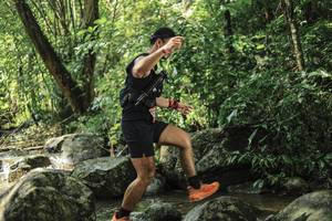 BIB: 
                            <button type="button" onclick="openModal(25104291)" class="btn btn-primary btn-sm float-right btn-popup" data-toggle="modal" data-target=".modal-high-quality">
                        <i class="fas fa-shopping-cart"></i> Add to Cart
                    </button>
                                            <button type="button" onclick="isThisMe(25104291, true)" class="btn btn-success btn-sm float-right btn-popup btn-isme hidden" data-toggle="tooltip" data-placement="bottom" title="นี่คือรูปของคุณใช่ไหม คลิกที่นี่เพื่อเอาเข้าอัลบั้ม">
                        <i class="fas fa-plus"></i> Add to album
                    </button>
                    <button type="button" onclick="isThisMe(25104291, false)" class="btn btn-warning btn-sm float-right btn-popup btn-isnotme hidden">
                        <i class="fas fa-ban"></i> Remove from album
                    </button>