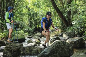 BIB: 
                            <button type="button" onclick="openModal(25105190)" class="btn btn-primary btn-sm float-right btn-popup" data-toggle="modal" data-target=".modal-high-quality">
                        <i class="fas fa-shopping-cart"></i> Add to Cart
                    </button>
                                            <button type="button" onclick="isThisMe(25105190, true)" class="btn btn-success btn-sm float-right btn-popup btn-isme hidden" data-toggle="tooltip" data-placement="bottom" title="นี่คือรูปของคุณใช่ไหม คลิกที่นี่เพื่อเอาเข้าอัลบั้ม">
                        <i class="fas fa-plus"></i> Add to album
                    </button>
                    <button type="button" onclick="isThisMe(25105190, false)" class="btn btn-warning btn-sm float-right btn-popup btn-isnotme hidden">
                        <i class="fas fa-ban"></i> Remove from album
                    </button>