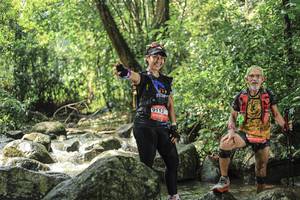 BIB: 
                            <button type="button" onclick="openModal(25104574)" class="btn btn-primary btn-sm float-right btn-popup" data-toggle="modal" data-target=".modal-high-quality">
                        <i class="fas fa-shopping-cart"></i> Add to Cart
                    </button>
                                            <button type="button" onclick="isThisMe(25104574, true)" class="btn btn-success btn-sm float-right btn-popup btn-isme hidden" data-toggle="tooltip" data-placement="bottom" title="นี่คือรูปของคุณใช่ไหม คลิกที่นี่เพื่อเอาเข้าอัลบั้ม">
                        <i class="fas fa-plus"></i> Add to album
                    </button>
                    <button type="button" onclick="isThisMe(25104574, false)" class="btn btn-warning btn-sm float-right btn-popup btn-isnotme hidden">
                        <i class="fas fa-ban"></i> Remove from album
                    </button>