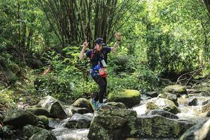 BIB: 
                            <button type="button" onclick="openModal(25104223)" class="btn btn-primary btn-sm float-right btn-popup" data-toggle="modal" data-target=".modal-high-quality">
                        <i class="fas fa-shopping-cart"></i> Add to Cart
                    </button>
                                            <button type="button" onclick="isThisMe(25104223, true)" class="btn btn-success btn-sm float-right btn-popup btn-isme hidden" data-toggle="tooltip" data-placement="bottom" title="นี่คือรูปของคุณใช่ไหม คลิกที่นี่เพื่อเอาเข้าอัลบั้ม">
                        <i class="fas fa-plus"></i> Add to album
                    </button>
                    <button type="button" onclick="isThisMe(25104223, false)" class="btn btn-warning btn-sm float-right btn-popup btn-isnotme hidden">
                        <i class="fas fa-ban"></i> Remove from album
                    </button>