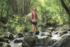 BIB: 
                            <button type="button" onclick="openModal(25105229)" class="btn btn-primary btn-sm float-right btn-popup" data-toggle="modal" data-target=".modal-high-quality">
                        <i class="fas fa-shopping-cart"></i> Add to Cart
                    </button>
                                            <button type="button" onclick="isThisMe(25105229, true)" class="btn btn-success btn-sm float-right btn-popup btn-isme hidden" data-toggle="tooltip" data-placement="bottom" title="นี่คือรูปของคุณใช่ไหม คลิกที่นี่เพื่อเอาเข้าอัลบั้ม">
                        <i class="fas fa-plus"></i> Add to album
                    </button>
                    <button type="button" onclick="isThisMe(25105229, false)" class="btn btn-warning btn-sm float-right btn-popup btn-isnotme hidden">
                        <i class="fas fa-ban"></i> Remove from album
                    </button>