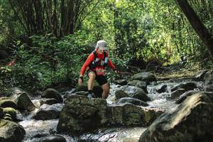 BIB: 
                            <button type="button" onclick="openModal(25105724)" class="btn btn-primary btn-sm float-right btn-popup" data-toggle="modal" data-target=".modal-high-quality">
                        <i class="fas fa-shopping-cart"></i> Add to Cart
                    </button>
                                            <button type="button" onclick="isThisMe(25105724, true)" class="btn btn-success btn-sm float-right btn-popup btn-isme hidden" data-toggle="tooltip" data-placement="bottom" title="นี่คือรูปของคุณใช่ไหม คลิกที่นี่เพื่อเอาเข้าอัลบั้ม">
                        <i class="fas fa-plus"></i> Add to album
                    </button>
                    <button type="button" onclick="isThisMe(25105724, false)" class="btn btn-warning btn-sm float-right btn-popup btn-isnotme hidden">
                        <i class="fas fa-ban"></i> Remove from album
                    </button>