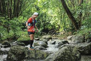 BIB: 
                            <button type="button" onclick="openModal(25103496)" class="btn btn-primary btn-sm float-right btn-popup" data-toggle="modal" data-target=".modal-high-quality">
                        <i class="fas fa-shopping-cart"></i> Add to Cart
                    </button>
                                            <button type="button" onclick="isThisMe(25103496, true)" class="btn btn-success btn-sm float-right btn-popup btn-isme hidden" data-toggle="tooltip" data-placement="bottom" title="นี่คือรูปของคุณใช่ไหม คลิกที่นี่เพื่อเอาเข้าอัลบั้ม">
                        <i class="fas fa-plus"></i> Add to album
                    </button>
                    <button type="button" onclick="isThisMe(25103496, false)" class="btn btn-warning btn-sm float-right btn-popup btn-isnotme hidden">
                        <i class="fas fa-ban"></i> Remove from album
                    </button>