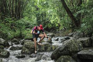 BIB: 
                            <button type="button" onclick="openModal(25102824)" class="btn btn-primary btn-sm float-right btn-popup" data-toggle="modal" data-target=".modal-high-quality">
                        <i class="fas fa-shopping-cart"></i> Add to Cart
                    </button>
                                            <button type="button" onclick="isThisMe(25102824, true)" class="btn btn-success btn-sm float-right btn-popup btn-isme hidden" data-toggle="tooltip" data-placement="bottom" title="นี่คือรูปของคุณใช่ไหม คลิกที่นี่เพื่อเอาเข้าอัลบั้ม">
                        <i class="fas fa-plus"></i> Add to album
                    </button>
                    <button type="button" onclick="isThisMe(25102824, false)" class="btn btn-warning btn-sm float-right btn-popup btn-isnotme hidden">
                        <i class="fas fa-ban"></i> Remove from album
                    </button>