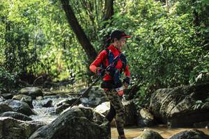 BIB: 
                            <button type="button" onclick="openModal(25105617)" class="btn btn-primary btn-sm float-right btn-popup" data-toggle="modal" data-target=".modal-high-quality">
                        <i class="fas fa-shopping-cart"></i> Add to Cart
                    </button>
                                            <button type="button" onclick="isThisMe(25105617, true)" class="btn btn-success btn-sm float-right btn-popup btn-isme hidden" data-toggle="tooltip" data-placement="bottom" title="นี่คือรูปของคุณใช่ไหม คลิกที่นี่เพื่อเอาเข้าอัลบั้ม">
                        <i class="fas fa-plus"></i> Add to album
                    </button>
                    <button type="button" onclick="isThisMe(25105617, false)" class="btn btn-warning btn-sm float-right btn-popup btn-isnotme hidden">
                        <i class="fas fa-ban"></i> Remove from album
                    </button>