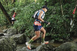 BIB: 
                            <button type="button" onclick="openModal(25103025)" class="btn btn-primary btn-sm float-right btn-popup" data-toggle="modal" data-target=".modal-high-quality">
                        <i class="fas fa-shopping-cart"></i> Add to Cart
                    </button>
                                            <button type="button" onclick="isThisMe(25103025, true)" class="btn btn-success btn-sm float-right btn-popup btn-isme hidden" data-toggle="tooltip" data-placement="bottom" title="นี่คือรูปของคุณใช่ไหม คลิกที่นี่เพื่อเอาเข้าอัลบั้ม">
                        <i class="fas fa-plus"></i> Add to album
                    </button>
                    <button type="button" onclick="isThisMe(25103025, false)" class="btn btn-warning btn-sm float-right btn-popup btn-isnotme hidden">
                        <i class="fas fa-ban"></i> Remove from album
                    </button>