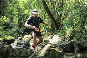 BIB: 
                            <button type="button" onclick="openModal(25103881)" class="btn btn-primary btn-sm float-right btn-popup" data-toggle="modal" data-target=".modal-high-quality">
                        <i class="fas fa-shopping-cart"></i> Add to Cart
                    </button>
                                            <button type="button" onclick="isThisMe(25103881, true)" class="btn btn-success btn-sm float-right btn-popup btn-isme hidden" data-toggle="tooltip" data-placement="bottom" title="นี่คือรูปของคุณใช่ไหม คลิกที่นี่เพื่อเอาเข้าอัลบั้ม">
                        <i class="fas fa-plus"></i> Add to album
                    </button>
                    <button type="button" onclick="isThisMe(25103881, false)" class="btn btn-warning btn-sm float-right btn-popup btn-isnotme hidden">
                        <i class="fas fa-ban"></i> Remove from album
                    </button>