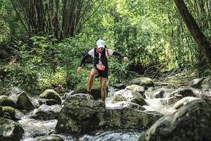 BIB: 
                            <button type="button" onclick="openModal(25104771)" class="btn btn-primary btn-sm float-right btn-popup" data-toggle="modal" data-target=".modal-high-quality">
                        <i class="fas fa-shopping-cart"></i> Add to Cart
                    </button>
                                            <button type="button" onclick="isThisMe(25104771, true)" class="btn btn-success btn-sm float-right btn-popup btn-isme hidden" data-toggle="tooltip" data-placement="bottom" title="นี่คือรูปของคุณใช่ไหม คลิกที่นี่เพื่อเอาเข้าอัลบั้ม">
                        <i class="fas fa-plus"></i> Add to album
                    </button>
                    <button type="button" onclick="isThisMe(25104771, false)" class="btn btn-warning btn-sm float-right btn-popup btn-isnotme hidden">
                        <i class="fas fa-ban"></i> Remove from album
                    </button>