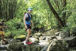 BIB: 
                            <button type="button" onclick="openModal(25104295)" class="btn btn-primary btn-sm float-right btn-popup" data-toggle="modal" data-target=".modal-high-quality">
                        <i class="fas fa-shopping-cart"></i> Add to Cart
                    </button>
                                            <button type="button" onclick="isThisMe(25104295, true)" class="btn btn-success btn-sm float-right btn-popup btn-isme hidden" data-toggle="tooltip" data-placement="bottom" title="นี่คือรูปของคุณใช่ไหม คลิกที่นี่เพื่อเอาเข้าอัลบั้ม">
                        <i class="fas fa-plus"></i> Add to album
                    </button>
                    <button type="button" onclick="isThisMe(25104295, false)" class="btn btn-warning btn-sm float-right btn-popup btn-isnotme hidden">
                        <i class="fas fa-ban"></i> Remove from album
                    </button>