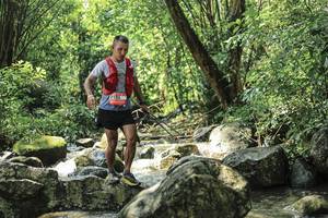 BIB: 
                            <button type="button" onclick="openModal(25104008)" class="btn btn-primary btn-sm float-right btn-popup" data-toggle="modal" data-target=".modal-high-quality">
                        <i class="fas fa-shopping-cart"></i> Add to Cart
                    </button>
                                            <button type="button" onclick="isThisMe(25104008, true)" class="btn btn-success btn-sm float-right btn-popup btn-isme hidden" data-toggle="tooltip" data-placement="bottom" title="นี่คือรูปของคุณใช่ไหม คลิกที่นี่เพื่อเอาเข้าอัลบั้ม">
                        <i class="fas fa-plus"></i> Add to album
                    </button>
                    <button type="button" onclick="isThisMe(25104008, false)" class="btn btn-warning btn-sm float-right btn-popup btn-isnotme hidden">
                        <i class="fas fa-ban"></i> Remove from album
                    </button>