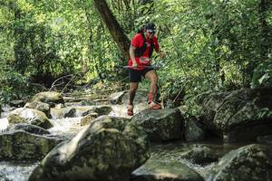 BIB: 
                            <button type="button" onclick="openModal(25104171)" class="btn btn-primary btn-sm float-right btn-popup" data-toggle="modal" data-target=".modal-high-quality">
                        <i class="fas fa-shopping-cart"></i> Add to Cart
                    </button>
                                            <button type="button" onclick="isThisMe(25104171, true)" class="btn btn-success btn-sm float-right btn-popup btn-isme hidden" data-toggle="tooltip" data-placement="bottom" title="นี่คือรูปของคุณใช่ไหม คลิกที่นี่เพื่อเอาเข้าอัลบั้ม">
                        <i class="fas fa-plus"></i> Add to album
                    </button>
                    <button type="button" onclick="isThisMe(25104171, false)" class="btn btn-warning btn-sm float-right btn-popup btn-isnotme hidden">
                        <i class="fas fa-ban"></i> Remove from album
                    </button>