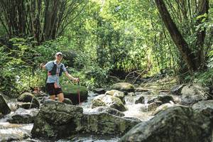 BIB: 
                            <button type="button" onclick="openModal(25104932)" class="btn btn-primary btn-sm float-right btn-popup" data-toggle="modal" data-target=".modal-high-quality">
                        <i class="fas fa-shopping-cart"></i> Add to Cart
                    </button>
                                            <button type="button" onclick="isThisMe(25104932, true)" class="btn btn-success btn-sm float-right btn-popup btn-isme hidden" data-toggle="tooltip" data-placement="bottom" title="นี่คือรูปของคุณใช่ไหม คลิกที่นี่เพื่อเอาเข้าอัลบั้ม">
                        <i class="fas fa-plus"></i> Add to album
                    </button>
                    <button type="button" onclick="isThisMe(25104932, false)" class="btn btn-warning btn-sm float-right btn-popup btn-isnotme hidden">
                        <i class="fas fa-ban"></i> Remove from album
                    </button>