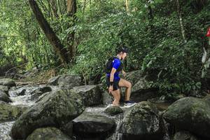 BIB: 
                            <button type="button" onclick="openModal(25102973)" class="btn btn-primary btn-sm float-right btn-popup" data-toggle="modal" data-target=".modal-high-quality">
                        <i class="fas fa-shopping-cart"></i> Add to Cart
                    </button>
                                            <button type="button" onclick="isThisMe(25102973, true)" class="btn btn-success btn-sm float-right btn-popup btn-isme hidden" data-toggle="tooltip" data-placement="bottom" title="นี่คือรูปของคุณใช่ไหม คลิกที่นี่เพื่อเอาเข้าอัลบั้ม">
                        <i class="fas fa-plus"></i> Add to album
                    </button>
                    <button type="button" onclick="isThisMe(25102973, false)" class="btn btn-warning btn-sm float-right btn-popup btn-isnotme hidden">
                        <i class="fas fa-ban"></i> Remove from album
                    </button>