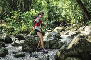 BIB: 
                            <button type="button" onclick="openModal(25103777)" class="btn btn-primary btn-sm float-right btn-popup" data-toggle="modal" data-target=".modal-high-quality">
                        <i class="fas fa-shopping-cart"></i> Add to Cart
                    </button>
                                            <button type="button" onclick="isThisMe(25103777, true)" class="btn btn-success btn-sm float-right btn-popup btn-isme hidden" data-toggle="tooltip" data-placement="bottom" title="นี่คือรูปของคุณใช่ไหม คลิกที่นี่เพื่อเอาเข้าอัลบั้ม">
                        <i class="fas fa-plus"></i> Add to album
                    </button>
                    <button type="button" onclick="isThisMe(25103777, false)" class="btn btn-warning btn-sm float-right btn-popup btn-isnotme hidden">
                        <i class="fas fa-ban"></i> Remove from album
                    </button>