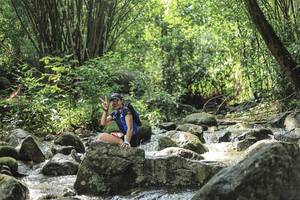 BIB: 
                            <button type="button" onclick="openModal(25105177)" class="btn btn-primary btn-sm float-right btn-popup" data-toggle="modal" data-target=".modal-high-quality">
                        <i class="fas fa-shopping-cart"></i> Add to Cart
                    </button>
                                            <button type="button" onclick="isThisMe(25105177, true)" class="btn btn-success btn-sm float-right btn-popup btn-isme hidden" data-toggle="tooltip" data-placement="bottom" title="นี่คือรูปของคุณใช่ไหม คลิกที่นี่เพื่อเอาเข้าอัลบั้ม">
                        <i class="fas fa-plus"></i> Add to album
                    </button>
                    <button type="button" onclick="isThisMe(25105177, false)" class="btn btn-warning btn-sm float-right btn-popup btn-isnotme hidden">
                        <i class="fas fa-ban"></i> Remove from album
                    </button>