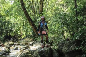 BIB: 
                            <button type="button" onclick="openModal(25104098)" class="btn btn-primary btn-sm float-right btn-popup" data-toggle="modal" data-target=".modal-high-quality">
                        <i class="fas fa-shopping-cart"></i> Add to Cart
                    </button>
                                            <button type="button" onclick="isThisMe(25104098, true)" class="btn btn-success btn-sm float-right btn-popup btn-isme hidden" data-toggle="tooltip" data-placement="bottom" title="นี่คือรูปของคุณใช่ไหม คลิกที่นี่เพื่อเอาเข้าอัลบั้ม">
                        <i class="fas fa-plus"></i> Add to album
                    </button>
                    <button type="button" onclick="isThisMe(25104098, false)" class="btn btn-warning btn-sm float-right btn-popup btn-isnotme hidden">
                        <i class="fas fa-ban"></i> Remove from album
                    </button>