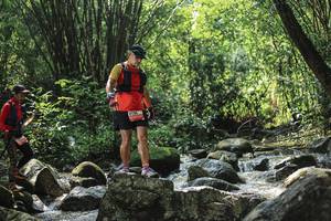 BIB: 
                            <button type="button" onclick="openModal(25105591)" class="btn btn-primary btn-sm float-right btn-popup" data-toggle="modal" data-target=".modal-high-quality">
                        <i class="fas fa-shopping-cart"></i> Add to Cart
                    </button>
                                            <button type="button" onclick="isThisMe(25105591, true)" class="btn btn-success btn-sm float-right btn-popup btn-isme hidden" data-toggle="tooltip" data-placement="bottom" title="นี่คือรูปของคุณใช่ไหม คลิกที่นี่เพื่อเอาเข้าอัลบั้ม">
                        <i class="fas fa-plus"></i> Add to album
                    </button>
                    <button type="button" onclick="isThisMe(25105591, false)" class="btn btn-warning btn-sm float-right btn-popup btn-isnotme hidden">
                        <i class="fas fa-ban"></i> Remove from album
                    </button>