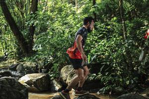 BIB: 
                            <button type="button" onclick="openModal(25105513)" class="btn btn-primary btn-sm float-right btn-popup" data-toggle="modal" data-target=".modal-high-quality">
                        <i class="fas fa-shopping-cart"></i> Add to Cart
                    </button>
                                            <button type="button" onclick="isThisMe(25105513, true)" class="btn btn-success btn-sm float-right btn-popup btn-isme hidden" data-toggle="tooltip" data-placement="bottom" title="นี่คือรูปของคุณใช่ไหม คลิกที่นี่เพื่อเอาเข้าอัลบั้ม">
                        <i class="fas fa-plus"></i> Add to album
                    </button>
                    <button type="button" onclick="isThisMe(25105513, false)" class="btn btn-warning btn-sm float-right btn-popup btn-isnotme hidden">
                        <i class="fas fa-ban"></i> Remove from album
                    </button>