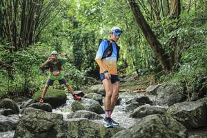 BIB: 
                            <button type="button" onclick="openModal(25103113)" class="btn btn-primary btn-sm float-right btn-popup" data-toggle="modal" data-target=".modal-high-quality">
                        <i class="fas fa-shopping-cart"></i> Add to Cart
                    </button>
                                            <button type="button" onclick="isThisMe(25103113, true)" class="btn btn-success btn-sm float-right btn-popup btn-isme hidden" data-toggle="tooltip" data-placement="bottom" title="นี่คือรูปของคุณใช่ไหม คลิกที่นี่เพื่อเอาเข้าอัลบั้ม">
                        <i class="fas fa-plus"></i> Add to album
                    </button>
                    <button type="button" onclick="isThisMe(25103113, false)" class="btn btn-warning btn-sm float-right btn-popup btn-isnotme hidden">
                        <i class="fas fa-ban"></i> Remove from album
                    </button>