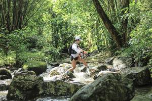 BIB: 
                            <button type="button" onclick="openModal(25104644)" class="btn btn-primary btn-sm float-right btn-popup" data-toggle="modal" data-target=".modal-high-quality">
                        <i class="fas fa-shopping-cart"></i> Add to Cart
                    </button>
                                            <button type="button" onclick="isThisMe(25104644, true)" class="btn btn-success btn-sm float-right btn-popup btn-isme hidden" data-toggle="tooltip" data-placement="bottom" title="นี่คือรูปของคุณใช่ไหม คลิกที่นี่เพื่อเอาเข้าอัลบั้ม">
                        <i class="fas fa-plus"></i> Add to album
                    </button>
                    <button type="button" onclick="isThisMe(25104644, false)" class="btn btn-warning btn-sm float-right btn-popup btn-isnotme hidden">
                        <i class="fas fa-ban"></i> Remove from album
                    </button>