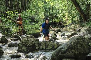 BIB: 
                            <button type="button" onclick="openModal(25104500)" class="btn btn-primary btn-sm float-right btn-popup" data-toggle="modal" data-target=".modal-high-quality">
                        <i class="fas fa-shopping-cart"></i> Add to Cart
                    </button>
                                            <button type="button" onclick="isThisMe(25104500, true)" class="btn btn-success btn-sm float-right btn-popup btn-isme hidden" data-toggle="tooltip" data-placement="bottom" title="นี่คือรูปของคุณใช่ไหม คลิกที่นี่เพื่อเอาเข้าอัลบั้ม">
                        <i class="fas fa-plus"></i> Add to album
                    </button>
                    <button type="button" onclick="isThisMe(25104500, false)" class="btn btn-warning btn-sm float-right btn-popup btn-isnotme hidden">
                        <i class="fas fa-ban"></i> Remove from album
                    </button>