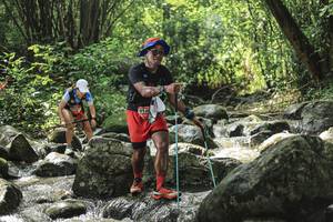 BIB: 
                            <button type="button" onclick="openModal(25105442)" class="btn btn-primary btn-sm float-right btn-popup" data-toggle="modal" data-target=".modal-high-quality">
                        <i class="fas fa-shopping-cart"></i> Add to Cart
                    </button>
                                            <button type="button" onclick="isThisMe(25105442, true)" class="btn btn-success btn-sm float-right btn-popup btn-isme hidden" data-toggle="tooltip" data-placement="bottom" title="นี่คือรูปของคุณใช่ไหม คลิกที่นี่เพื่อเอาเข้าอัลบั้ม">
                        <i class="fas fa-plus"></i> Add to album
                    </button>
                    <button type="button" onclick="isThisMe(25105442, false)" class="btn btn-warning btn-sm float-right btn-popup btn-isnotme hidden">
                        <i class="fas fa-ban"></i> Remove from album
                    </button>