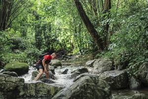 BIB: 
                            <button type="button" onclick="openModal(25103581)" class="btn btn-primary btn-sm float-right btn-popup" data-toggle="modal" data-target=".modal-high-quality">
                        <i class="fas fa-shopping-cart"></i> Add to Cart
                    </button>
                                            <button type="button" onclick="isThisMe(25103581, true)" class="btn btn-success btn-sm float-right btn-popup btn-isme hidden" data-toggle="tooltip" data-placement="bottom" title="นี่คือรูปของคุณใช่ไหม คลิกที่นี่เพื่อเอาเข้าอัลบั้ม">
                        <i class="fas fa-plus"></i> Add to album
                    </button>
                    <button type="button" onclick="isThisMe(25103581, false)" class="btn btn-warning btn-sm float-right btn-popup btn-isnotme hidden">
                        <i class="fas fa-ban"></i> Remove from album
                    </button>