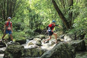 BIB: 
                            <button type="button" onclick="openModal(25104666)" class="btn btn-primary btn-sm float-right btn-popup" data-toggle="modal" data-target=".modal-high-quality">
                        <i class="fas fa-shopping-cart"></i> Add to Cart
                    </button>
                                            <button type="button" onclick="isThisMe(25104666, true)" class="btn btn-success btn-sm float-right btn-popup btn-isme hidden" data-toggle="tooltip" data-placement="bottom" title="นี่คือรูปของคุณใช่ไหม คลิกที่นี่เพื่อเอาเข้าอัลบั้ม">
                        <i class="fas fa-plus"></i> Add to album
                    </button>
                    <button type="button" onclick="isThisMe(25104666, false)" class="btn btn-warning btn-sm float-right btn-popup btn-isnotme hidden">
                        <i class="fas fa-ban"></i> Remove from album
                    </button>