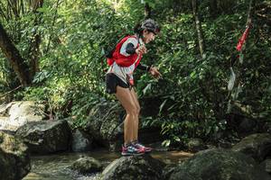 BIB: 
                            <button type="button" onclick="openModal(25103799)" class="btn btn-primary btn-sm float-right btn-popup" data-toggle="modal" data-target=".modal-high-quality">
                        <i class="fas fa-shopping-cart"></i> Add to Cart
                    </button>
                                            <button type="button" onclick="isThisMe(25103799, true)" class="btn btn-success btn-sm float-right btn-popup btn-isme hidden" data-toggle="tooltip" data-placement="bottom" title="นี่คือรูปของคุณใช่ไหม คลิกที่นี่เพื่อเอาเข้าอัลบั้ม">
                        <i class="fas fa-plus"></i> Add to album
                    </button>
                    <button type="button" onclick="isThisMe(25103799, false)" class="btn btn-warning btn-sm float-right btn-popup btn-isnotme hidden">
                        <i class="fas fa-ban"></i> Remove from album
                    </button>