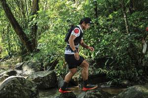 BIB: 
                            <button type="button" onclick="openModal(25104744)" class="btn btn-primary btn-sm float-right btn-popup" data-toggle="modal" data-target=".modal-high-quality">
                        <i class="fas fa-shopping-cart"></i> Add to Cart
                    </button>
                                            <button type="button" onclick="isThisMe(25104744, true)" class="btn btn-success btn-sm float-right btn-popup btn-isme hidden" data-toggle="tooltip" data-placement="bottom" title="นี่คือรูปของคุณใช่ไหม คลิกที่นี่เพื่อเอาเข้าอัลบั้ม">
                        <i class="fas fa-plus"></i> Add to album
                    </button>
                    <button type="button" onclick="isThisMe(25104744, false)" class="btn btn-warning btn-sm float-right btn-popup btn-isnotme hidden">
                        <i class="fas fa-ban"></i> Remove from album
                    </button>