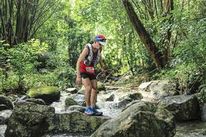 BIB: 
                            <button type="button" onclick="openModal(25103679)" class="btn btn-primary btn-sm float-right btn-popup" data-toggle="modal" data-target=".modal-high-quality">
                        <i class="fas fa-shopping-cart"></i> Add to Cart
                    </button>
                                            <button type="button" onclick="isThisMe(25103679, true)" class="btn btn-success btn-sm float-right btn-popup btn-isme hidden" data-toggle="tooltip" data-placement="bottom" title="นี่คือรูปของคุณใช่ไหม คลิกที่นี่เพื่อเอาเข้าอัลบั้ม">
                        <i class="fas fa-plus"></i> Add to album
                    </button>
                    <button type="button" onclick="isThisMe(25103679, false)" class="btn btn-warning btn-sm float-right btn-popup btn-isnotme hidden">
                        <i class="fas fa-ban"></i> Remove from album
                    </button>