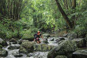 BIB: 
                            <button type="button" onclick="openModal(25102885)" class="btn btn-primary btn-sm float-right btn-popup" data-toggle="modal" data-target=".modal-high-quality">
                        <i class="fas fa-shopping-cart"></i> Add to Cart
                    </button>
                                            <button type="button" onclick="isThisMe(25102885, true)" class="btn btn-success btn-sm float-right btn-popup btn-isme hidden" data-toggle="tooltip" data-placement="bottom" title="นี่คือรูปของคุณใช่ไหม คลิกที่นี่เพื่อเอาเข้าอัลบั้ม">
                        <i class="fas fa-plus"></i> Add to album
                    </button>
                    <button type="button" onclick="isThisMe(25102885, false)" class="btn btn-warning btn-sm float-right btn-popup btn-isnotme hidden">
                        <i class="fas fa-ban"></i> Remove from album
                    </button>