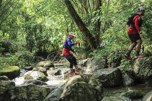 BIB: 
                            <button type="button" onclick="openModal(25104375)" class="btn btn-primary btn-sm float-right btn-popup" data-toggle="modal" data-target=".modal-high-quality">
                        <i class="fas fa-shopping-cart"></i> Add to Cart
                    </button>
                                            <button type="button" onclick="isThisMe(25104375, true)" class="btn btn-success btn-sm float-right btn-popup btn-isme hidden" data-toggle="tooltip" data-placement="bottom" title="นี่คือรูปของคุณใช่ไหม คลิกที่นี่เพื่อเอาเข้าอัลบั้ม">
                        <i class="fas fa-plus"></i> Add to album
                    </button>
                    <button type="button" onclick="isThisMe(25104375, false)" class="btn btn-warning btn-sm float-right btn-popup btn-isnotme hidden">
                        <i class="fas fa-ban"></i> Remove from album
                    </button>