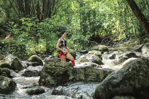 BIB: 
                            <button type="button" onclick="openModal(25104704)" class="btn btn-primary btn-sm float-right btn-popup" data-toggle="modal" data-target=".modal-high-quality">
                        <i class="fas fa-shopping-cart"></i> Add to Cart
                    </button>
                                            <button type="button" onclick="isThisMe(25104704, true)" class="btn btn-success btn-sm float-right btn-popup btn-isme hidden" data-toggle="tooltip" data-placement="bottom" title="นี่คือรูปของคุณใช่ไหม คลิกที่นี่เพื่อเอาเข้าอัลบั้ม">
                        <i class="fas fa-plus"></i> Add to album
                    </button>
                    <button type="button" onclick="isThisMe(25104704, false)" class="btn btn-warning btn-sm float-right btn-popup btn-isnotme hidden">
                        <i class="fas fa-ban"></i> Remove from album
                    </button>