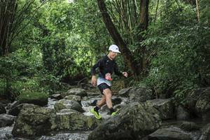 BIB: 
                            <button type="button" onclick="openModal(25102750)" class="btn btn-primary btn-sm float-right btn-popup" data-toggle="modal" data-target=".modal-high-quality">
                        <i class="fas fa-shopping-cart"></i> Add to Cart
                    </button>
                                            <button type="button" onclick="isThisMe(25102750, true)" class="btn btn-success btn-sm float-right btn-popup btn-isme hidden" data-toggle="tooltip" data-placement="bottom" title="นี่คือรูปของคุณใช่ไหม คลิกที่นี่เพื่อเอาเข้าอัลบั้ม">
                        <i class="fas fa-plus"></i> Add to album
                    </button>
                    <button type="button" onclick="isThisMe(25102750, false)" class="btn btn-warning btn-sm float-right btn-popup btn-isnotme hidden">
                        <i class="fas fa-ban"></i> Remove from album
                    </button>